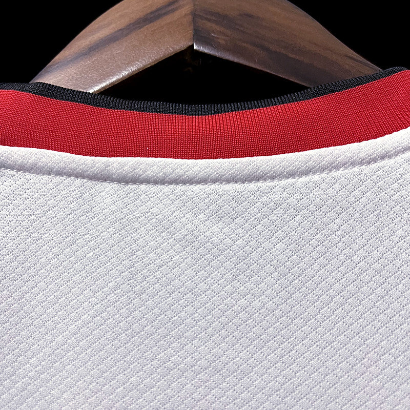 Maillot Japon Concept 2023/2024