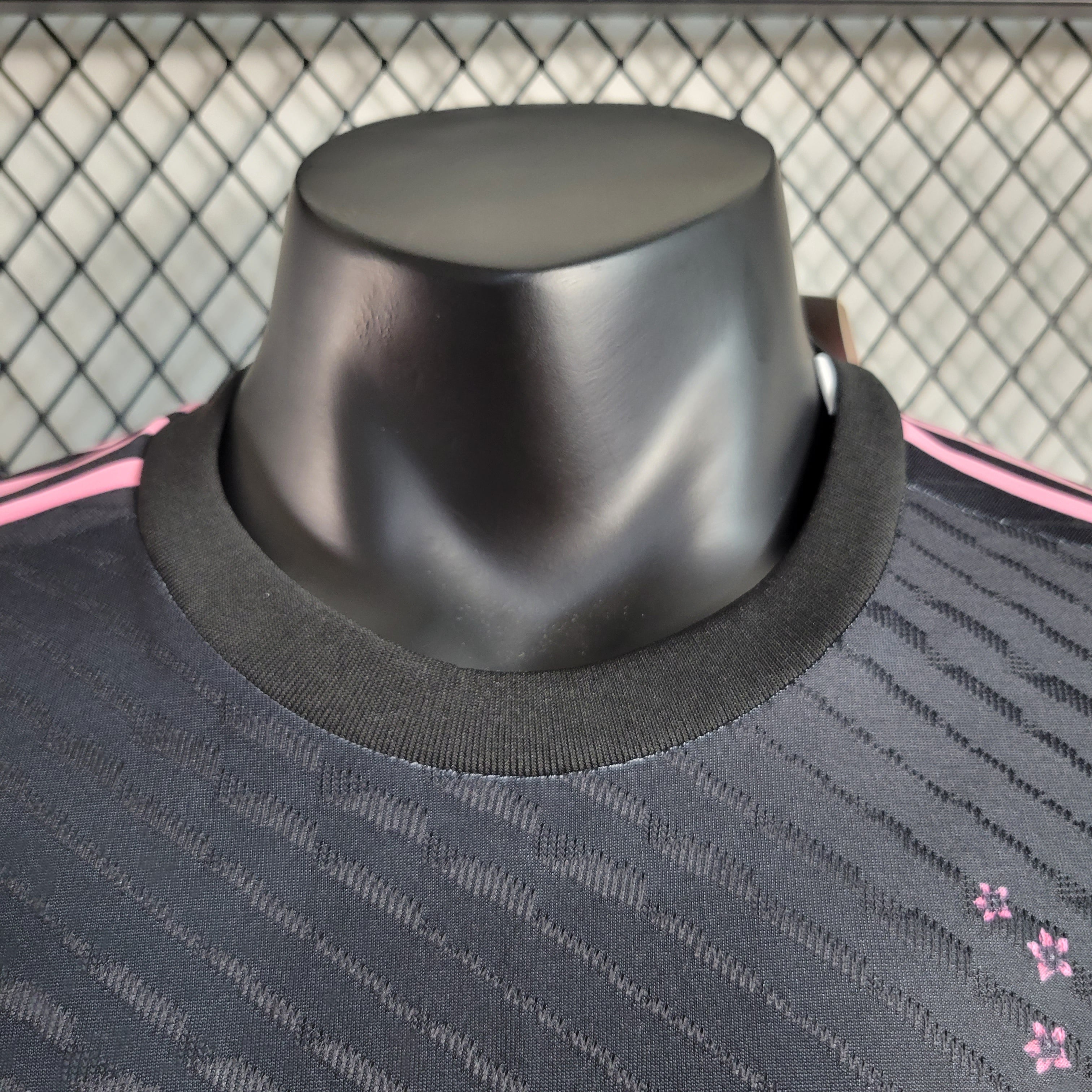 Maillot Japon Concept 2023/2024