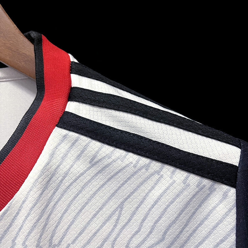 Maillot Japon Concept 2023/2024