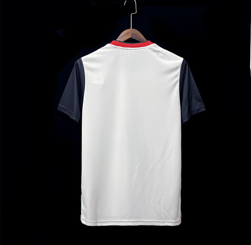 Maillot Japon Concept 2023/2024