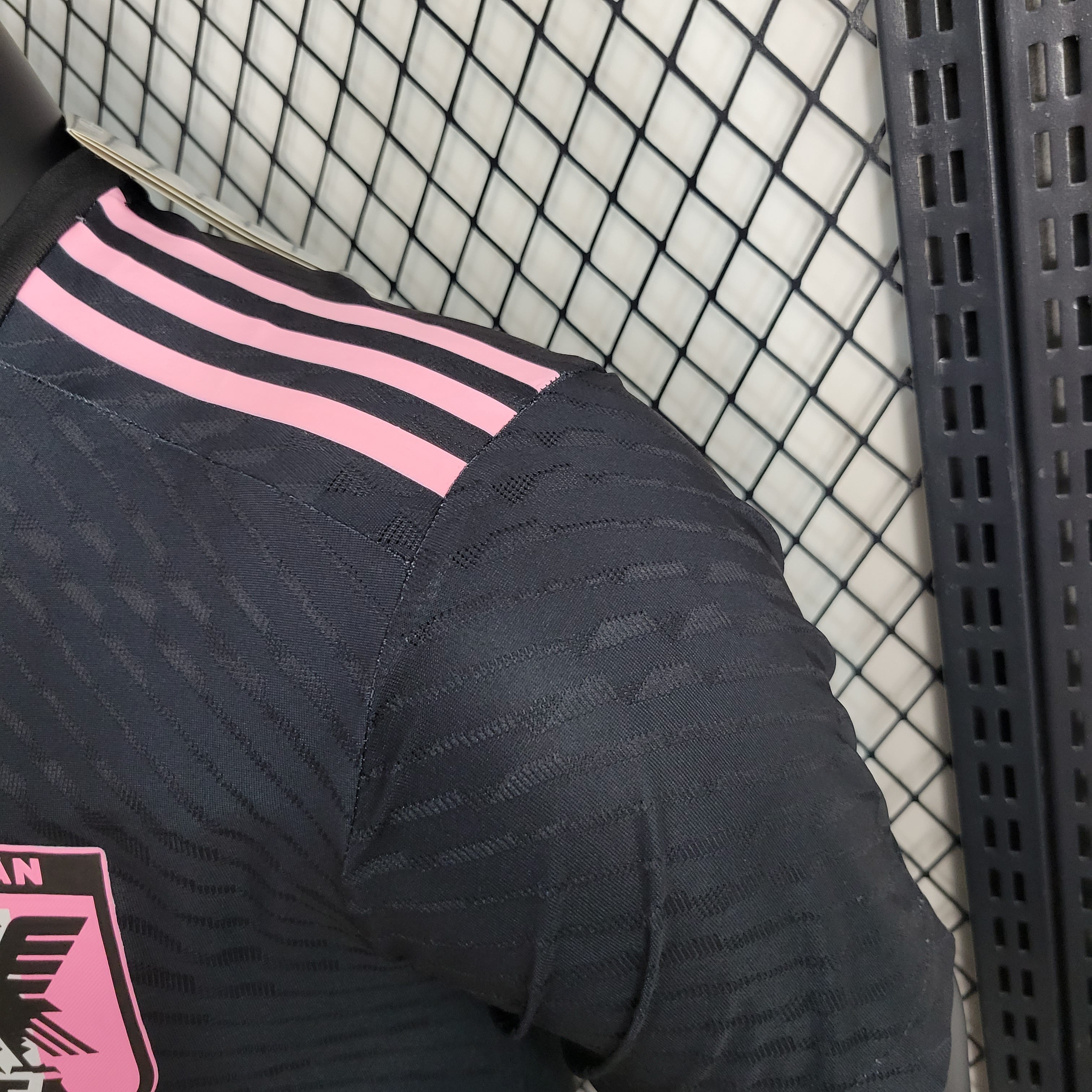 Maillot Japon Concept 2023/2024