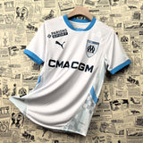 MAILLOT OM 2024/2025