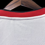 Maillot Japon Concept 2023/2024
