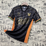 MAILLOT VENEZIA FC 2024/2025