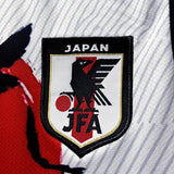 Maillot Japon Concept 2023/2024