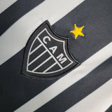 Ensemble Enfant Atletico Mineiro