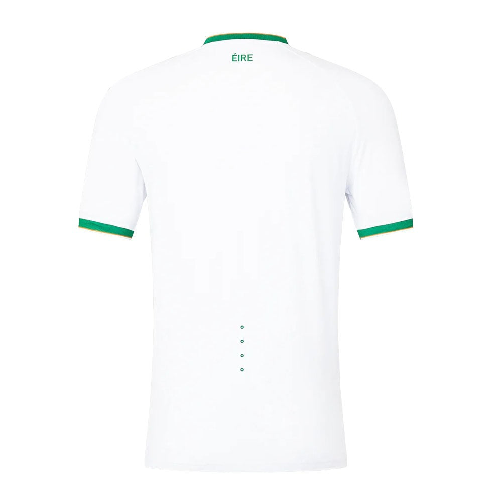 Maillot Irlande Extérieur 2023/2024