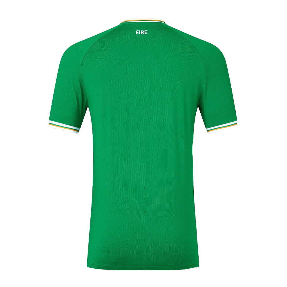 Maillot Irlande Domicile 2023/2024