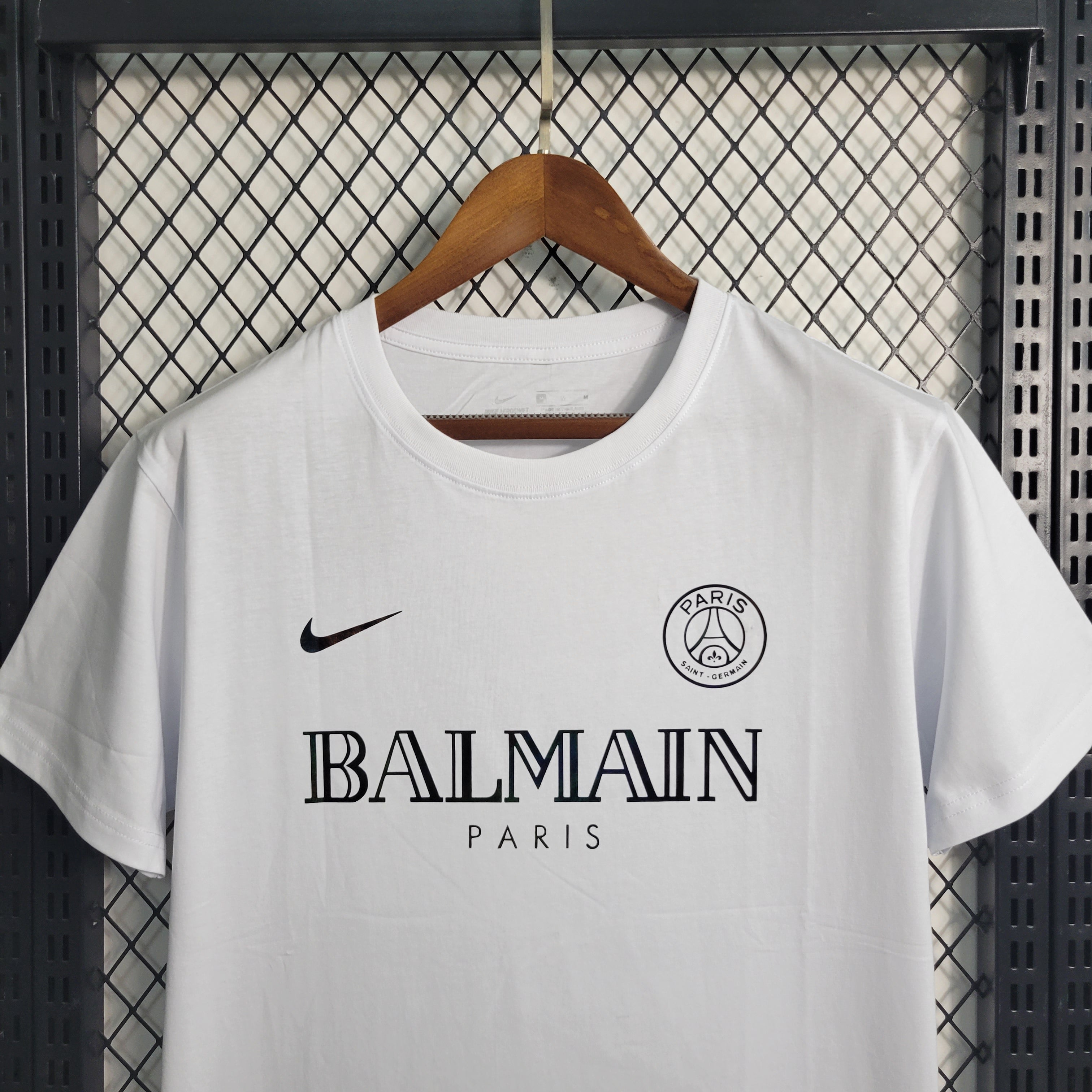 Maillot PARIS Concept 2023/2024