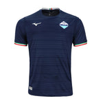 Maillot Lazio extérieur 2023/2024