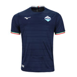 Maillot Lazio extérieur 2023/2024