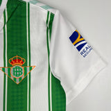 Ensemble Enfant Betis Seville 2023/2024