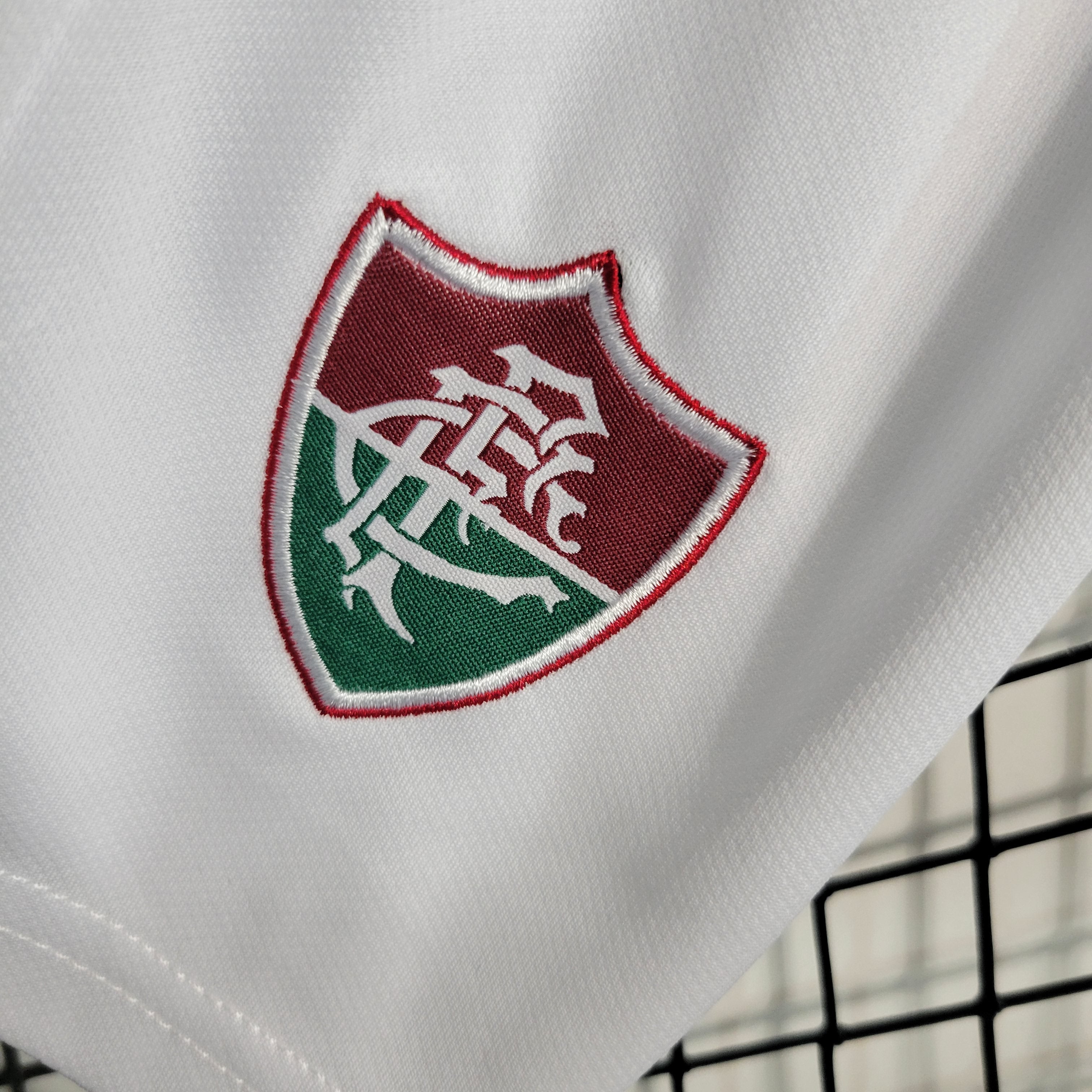 Ensemble Enfant Fluminense 2023/2024