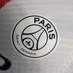 Maillot PARIS Concept  2023/2024