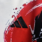 Maillot Japon Concept 2023/2024