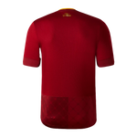 MAILLOT AS ROMA DOMICILE 2022/2023