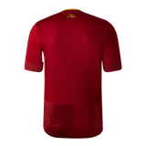 MAILLOT AS ROMA DOMICILE 2022/2023