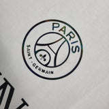 Maillot PARIS Concept 2023/2024