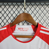 Kit Enfant BYM Munich 2023 2024