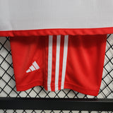 Kit Enfant BYM Munich 2023 2024