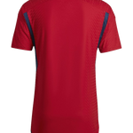 MAILLOT ESPAGNE DOMICILE 2022/2023