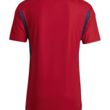 MAILLOT ESPAGNE DOMICILE 2022/2023