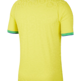 MAILLOT BRESIL DOMICILE 2022/2023