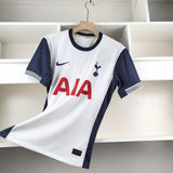 MAILLOT TOTTENHAM 2024/2025