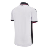 Maillot Albanie Extérieur 2023/2024