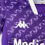 Ensemble Enfant Fiorentina 2023 2024