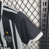 Ensemble Enfant Atletico Mineiro