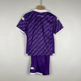 Ensemble Enfant Fiorentina 2023 2024