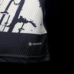 Maillot Japon Concept 2023/2024