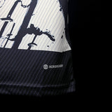 Maillot Japon Concept 2023/2024