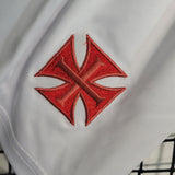 Ensemble Enfant Vasco de Gama