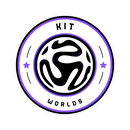 KITWORLDS