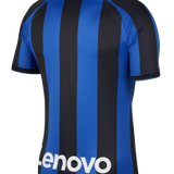 MAILLOT INTER MILAN DOMICILE 2022/2023