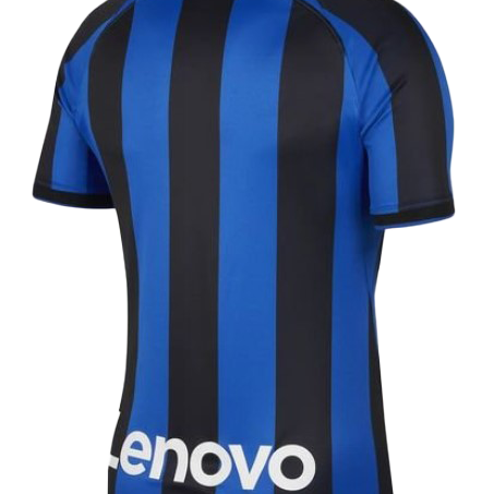 MAILLOT INTER MILAN DOMICILE 2022/2023