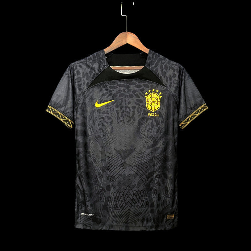 Maillot Brésil concept 2022/2023