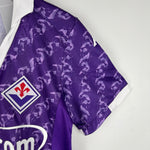 Ensemble Enfant Fiorentina 2023 2024