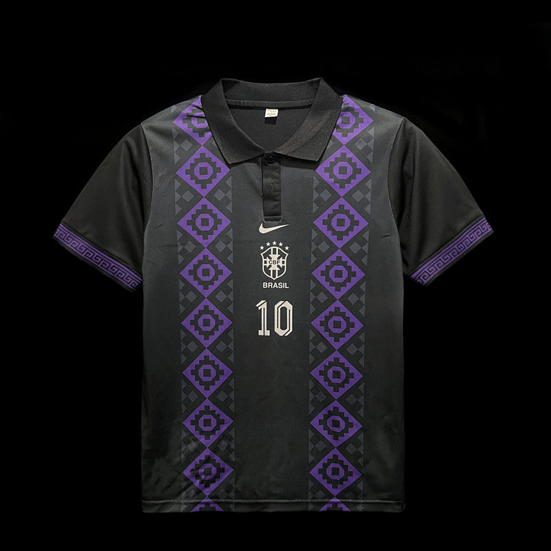 Maillot Brésil Concept 2023/2024