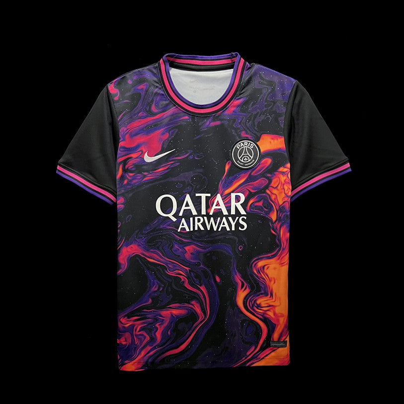 Maillot Paris Concept 2023/2024