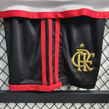 Ensemble Enfant Flamengo