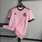 Maillot Flamengo Concept 2023/2024