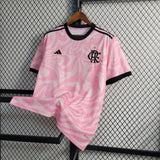 Maillot Flamengo Concept 2023/2024