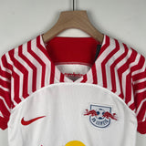 Ensemble Enfant RB Leipzig 2023/2024