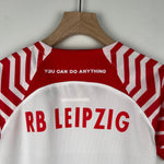 Ensemble Enfant RB Leipzig 2023/2024