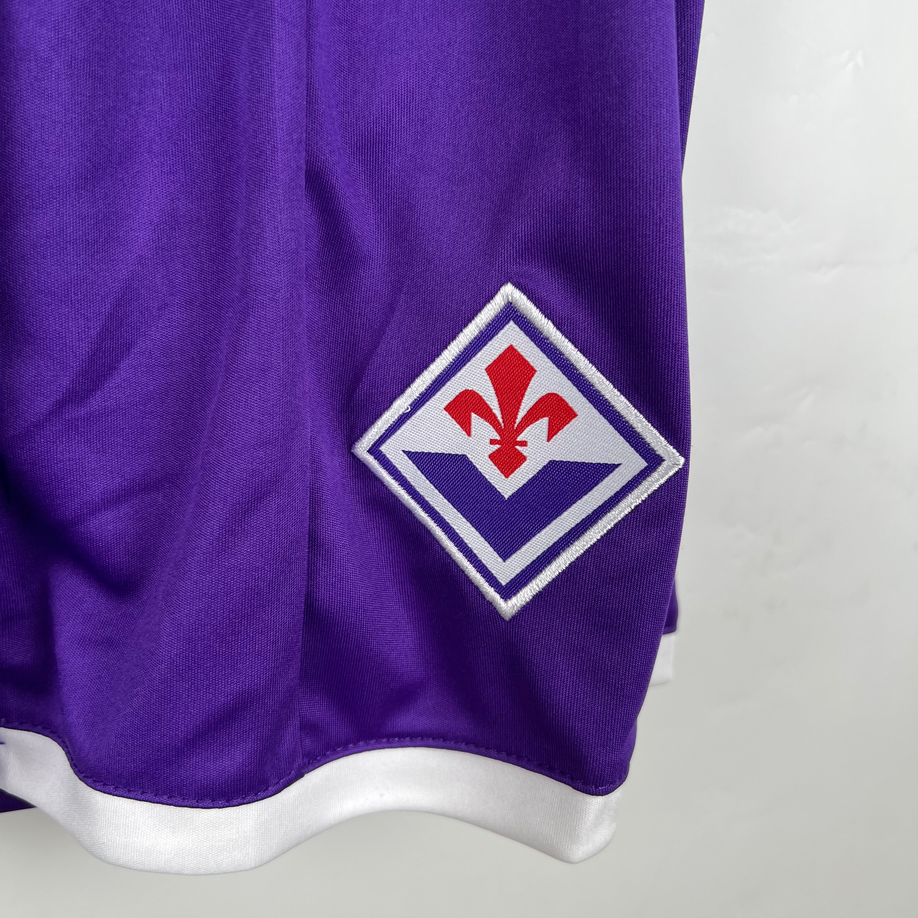 Ensemble Enfant Fiorentina 2023 2024