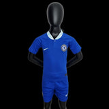 Ensemble Enfant Chelsea 2022/23