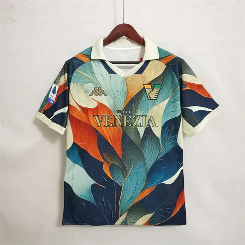 Maillot Venise Concept 2022/2023